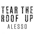Ab\̋/VO - Tear The Roof Up