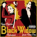 Ao - Black Widow featD Rita Ora (Remixes) / CM[EA[A