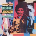 Ao - The Original Soul Of Michael Jackson / }CPEWN\
