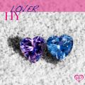 Ao - LOVER / HY