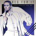 Ao - Beg For It featD MO (Remixes) / CM[EA[A