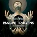 C}WEhSY̋/VO - I Bet My Life (Imagine Dragons Remix)