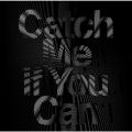 Ao - Catch Me If You Can / 