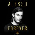 Ao - Forever (Deluxe) / Ab\