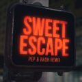 Ab\̋/VO - Sweet Escape feat. Sirena (Pep & Rash Remix)