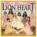Ao - Lion Heart (The 5th Album) / 