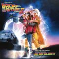 Back To The Future Part II (Original Motion Picture Soundtrack ^ Expanded Edition)