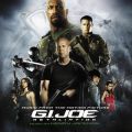 GDID Joe: Retaliation (Music From The Motion Picture)