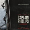 Ao - Captain Phillips (Original Motion Picture Soundtrack) / w[EWbN}
