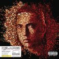Relapse (Deluxe Edition)