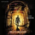 Ao - Night At The Museum (Original Motion Picture Soundtrack) / AEVFXg