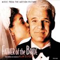 Father Of The Bride (Music From The Motion Picture)