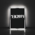 The 1975 (Deluxe)