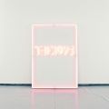 THE 1975̋/VO - I like it when you sleep, for you are so beautiful yet so unaware of it