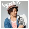 Ao - together / iIgECeBC~