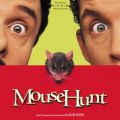 Ao - Mouse Hunt (Original Motion Picture Soundtrack) / AEVFXg