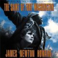The Saint Of Fort Washington (Original Motion Picture Soundtrack)