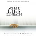 Ao - What Lies Beneath (Original Motion Picture Soundtrack) / AEVFXg
