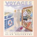 Ao - Voyages (The Film Music Journeys Of Alan Silvestri) / AEVFXg