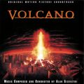 Ao - Volcano (Original Motion Picture Soundtrack) / AEVFXg