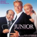 Junior (Original Motion Picture Soundtrack)