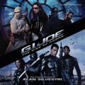 Ao - GDID Joe: The Rise Of Cobra (Score From The Motion Picture) / AEVFXg