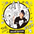 Ao - THE BEST (DELUXE EDITION) / AI