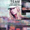 CM[EA[A̋/VO - Team (Young Bombs Remix)