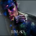 LUNA SEA̋/VO - Ifll Stay With You