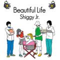 Shiggy JrD̋/VO - Still Love You (Royal Mirrorball Mix)