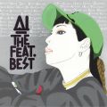 Ao - THE FEAT. BEST / AI