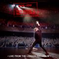 {EWB̋/VO - We Don't Run (Live From The London Palladium/2016)
