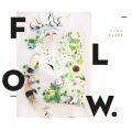 Ao - Klesa / Flow