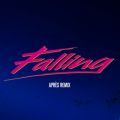 Ab\̋/VO - Falling (Apres Remix)