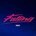 Ab\̋/VO - Falling (Nick Martin Remix)
