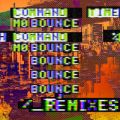 Ao - Mo Bounce (Remixes) / CM[EA[A