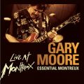 Essential Montreux (Live)