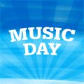 Ao - Music Day / zܓБ
