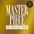 Ao - MASTERPIECE `THE WORLD BEST COVERS` / TEE