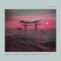 Ao - Love In Ruins featD Sinead Harnett (Remixes) / OtB