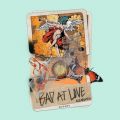 Ao - Bad At Love Remixes / z[W[