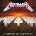 Master Of Puppets (Deluxe Box Set ^ Remastered)