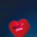 Ao - HEART STATION / Stay Gold / FcqJ