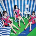 Ao - Magic of Love / Perfume