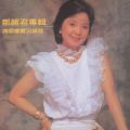 eTEe̋/VO - Zai Shui Yi Fang (Live In Hong Kong / 1982)