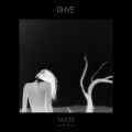 Ao - Taste (Remixes) / C