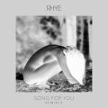Song For You (Remixes)