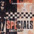 Ao - Guilty 'Til Proved Innocent! (Expanded Edition) / XyVY