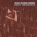 Ao - High Horse Remix / PCV[E}XOCX