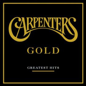 Ao - Gold - Greatest Hits / J[y^[Y